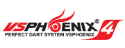 VSPHOENIX S4 Logo