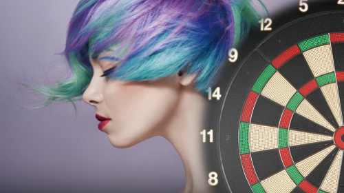 お知らせイメージ