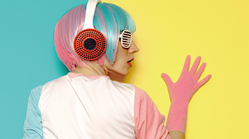 お知らせイメージ