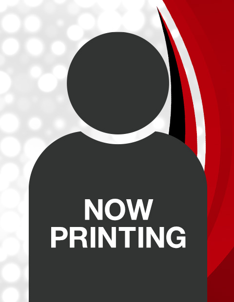 契約選手 - 渡邊 拓磨